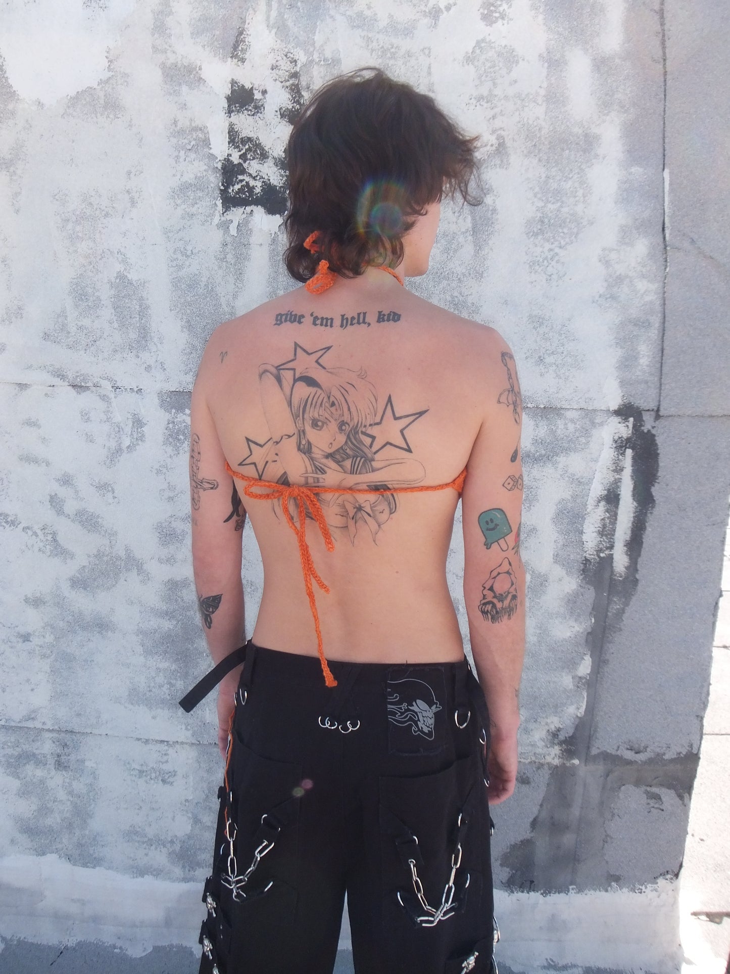 Orange_Star_Top.jpg