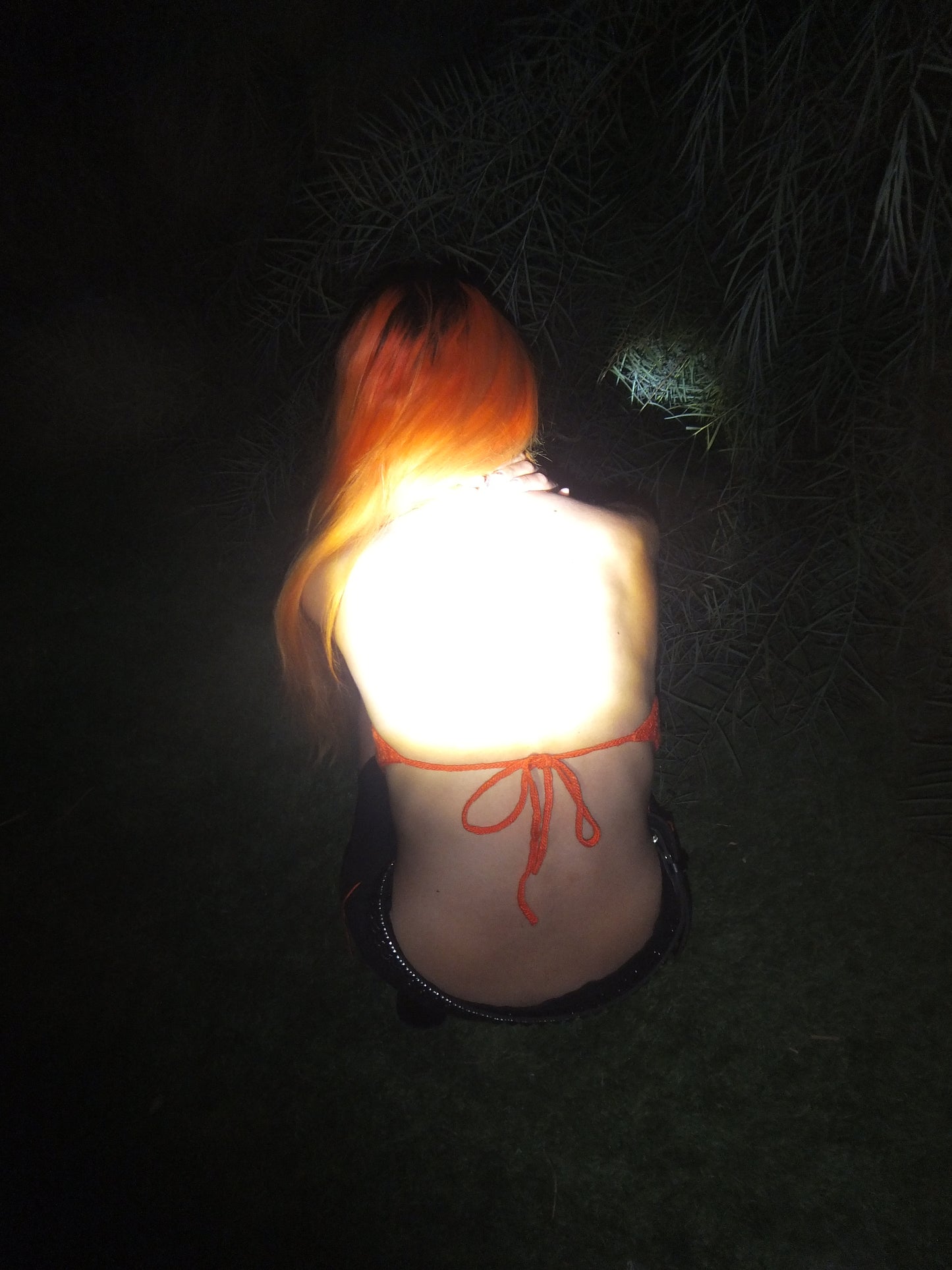 Orange_Star_Top.jpg