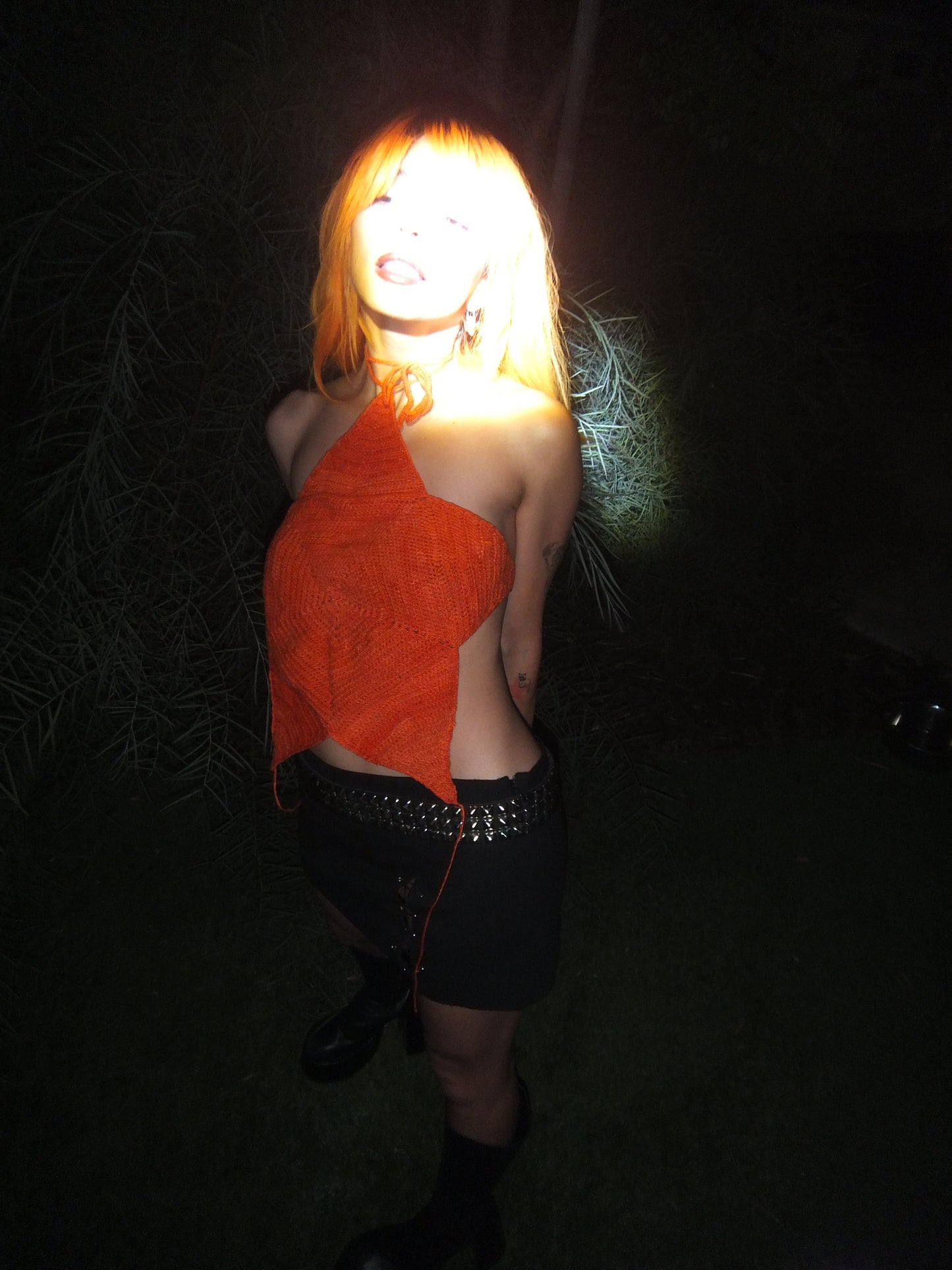 Orange_Star_Top.jpg