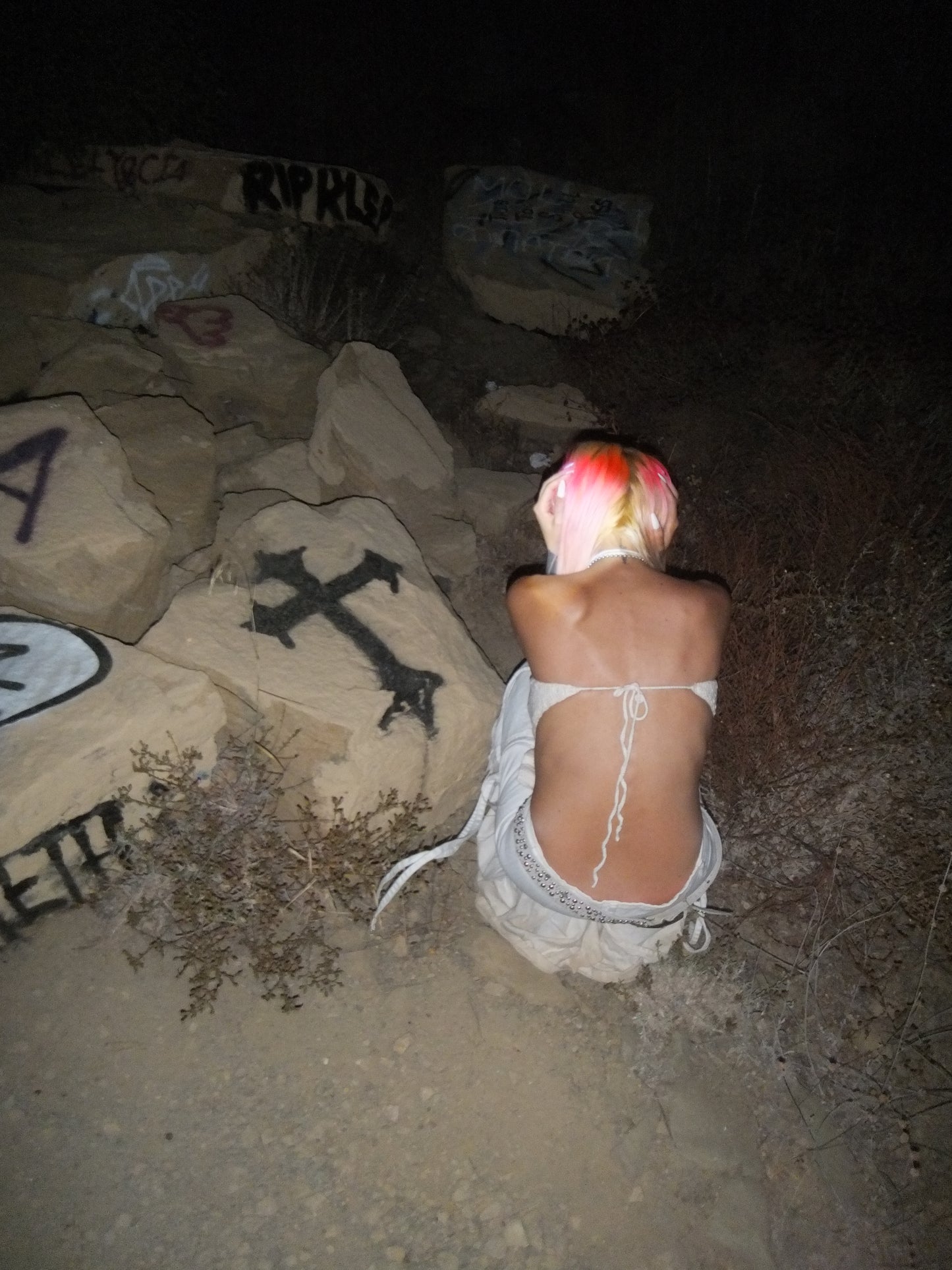 Cream_Star_Top.jpg