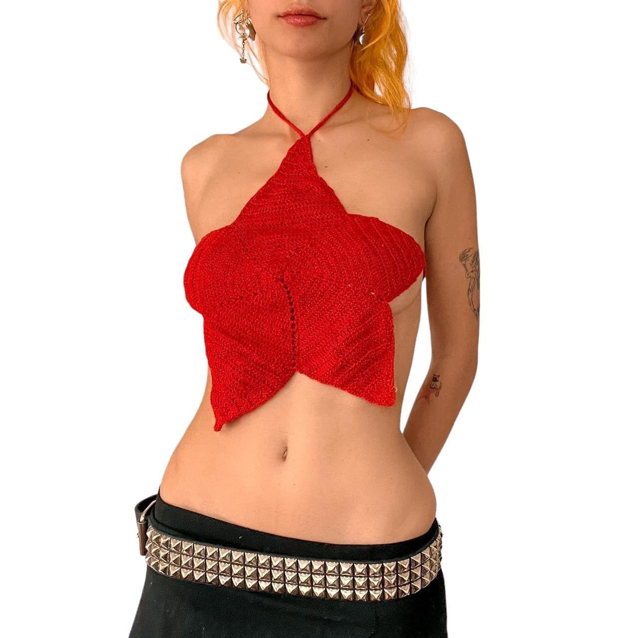 Red_Star_Top.jpg
