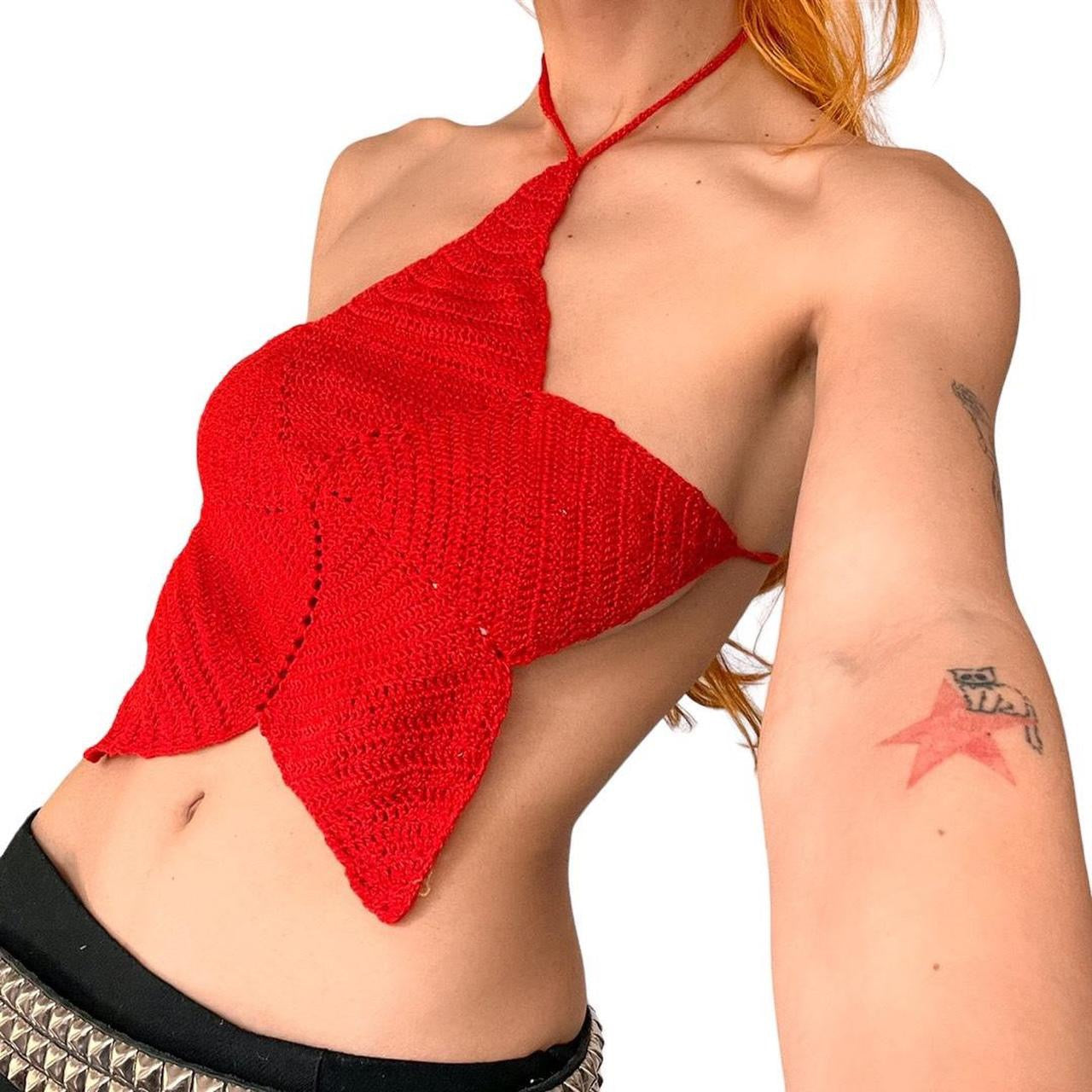 Red_Star_Top.jpg