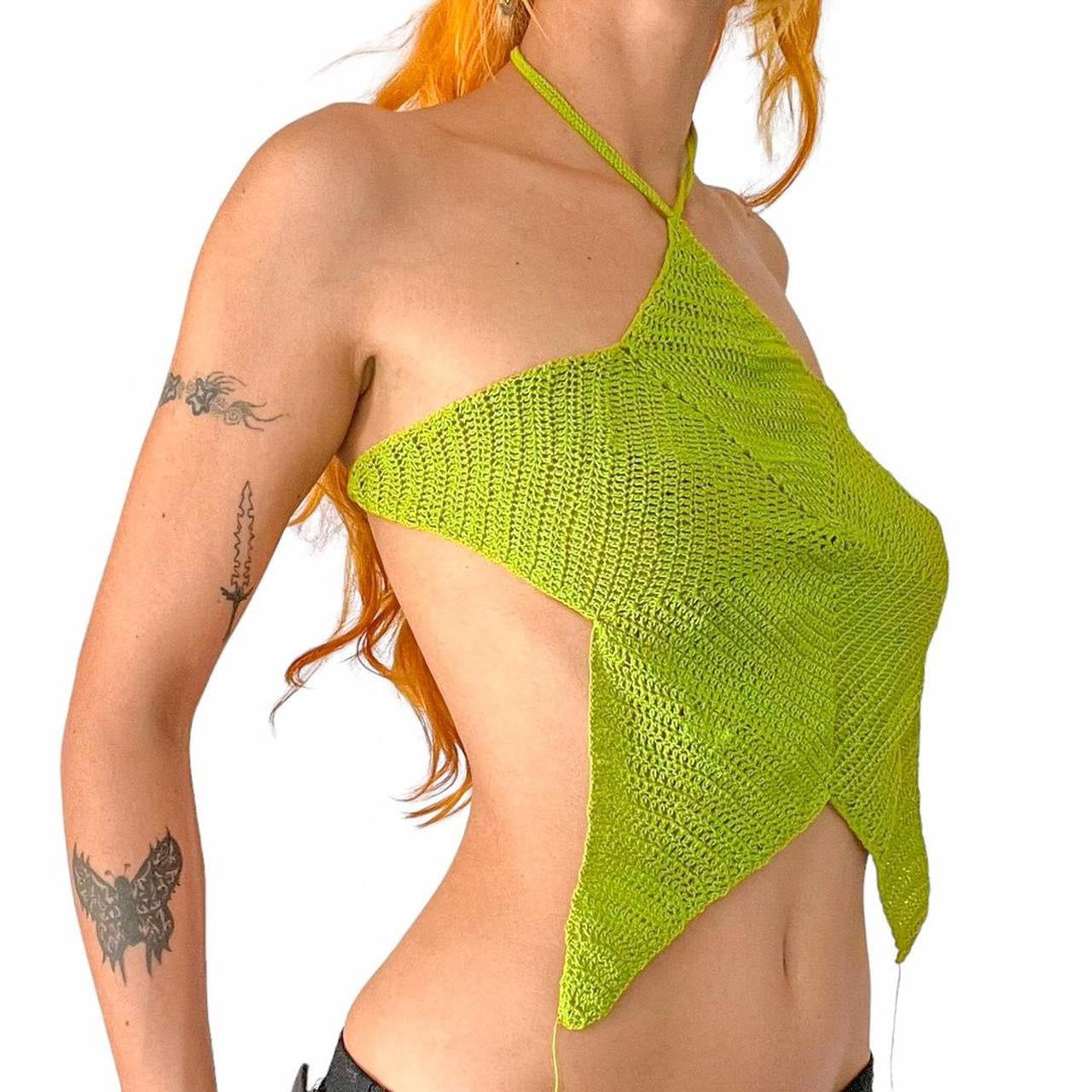 Lime_Star_Top.jpg
