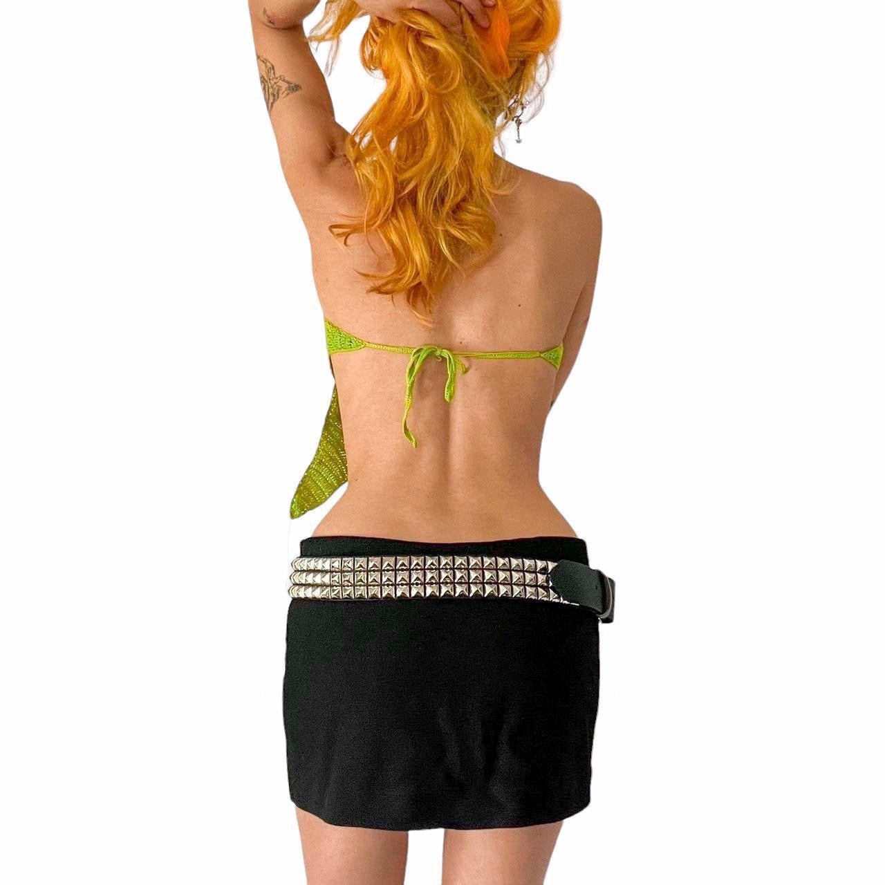 Lime_Star_Top.jpg