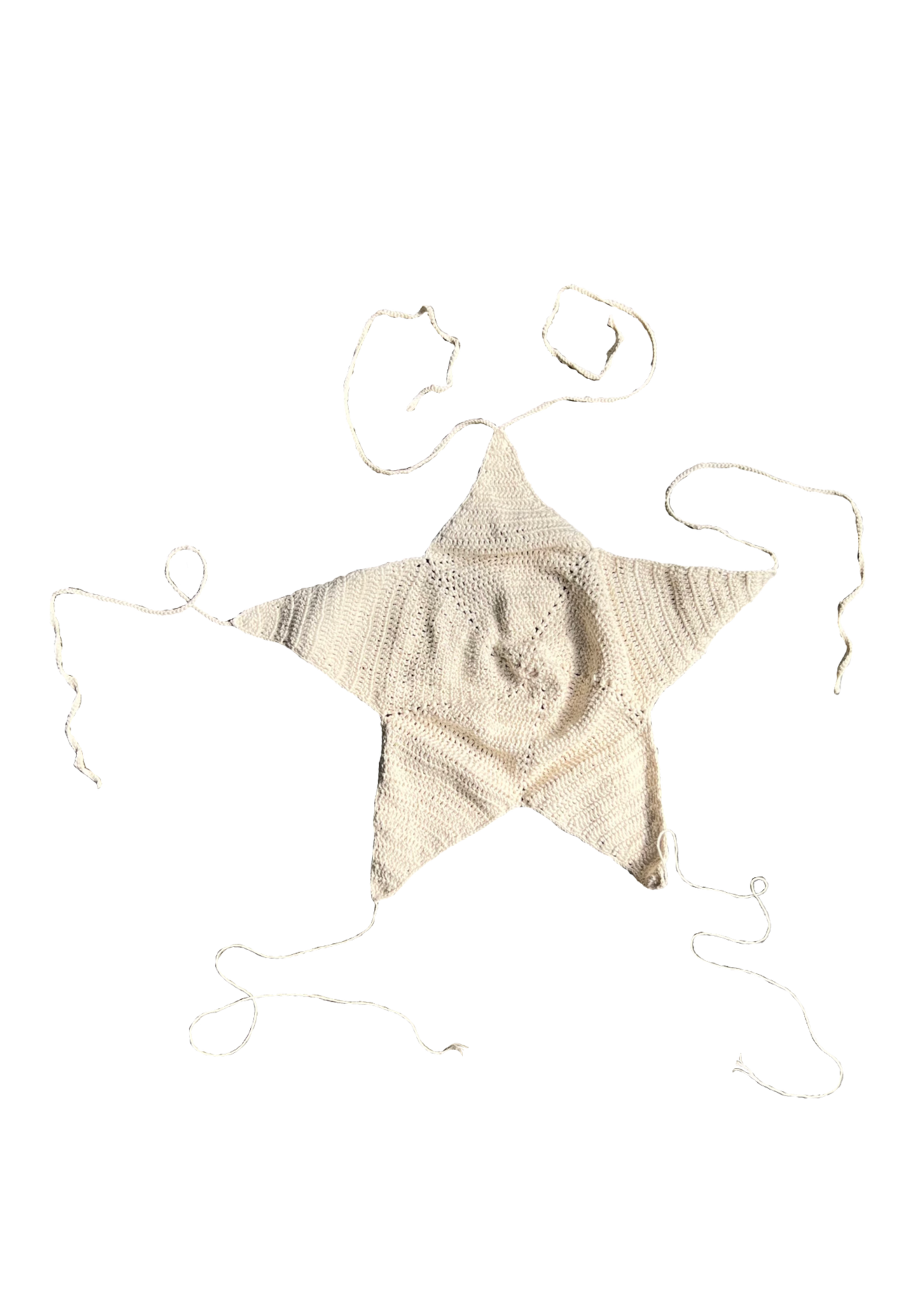 Cream_Star_Top.jpg