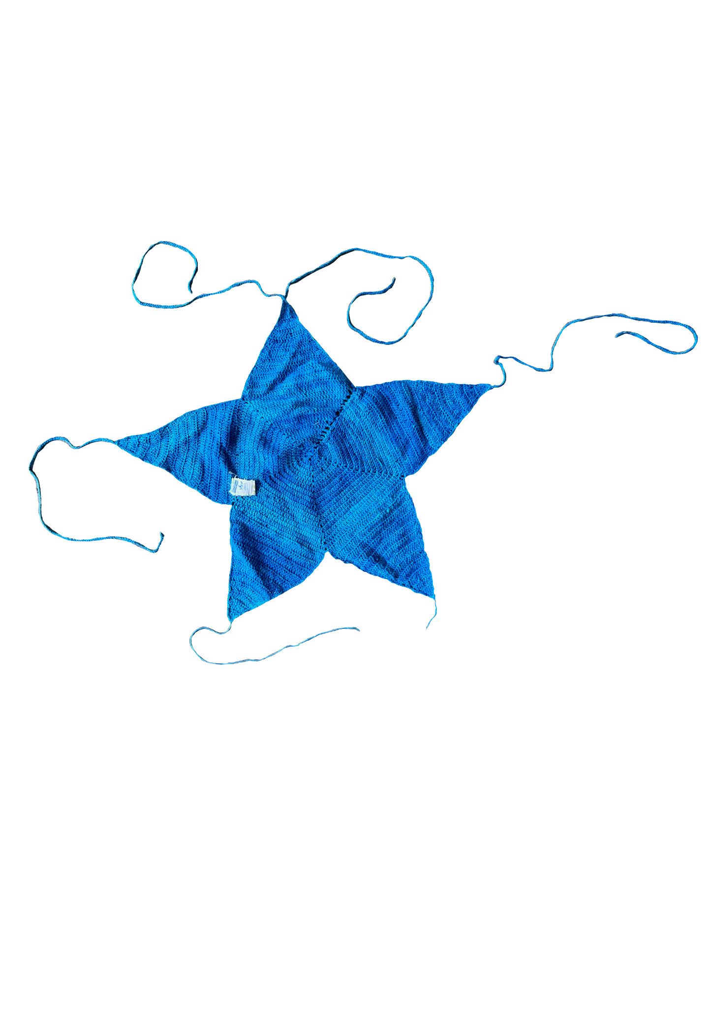 Blu_Star_Top.jpg