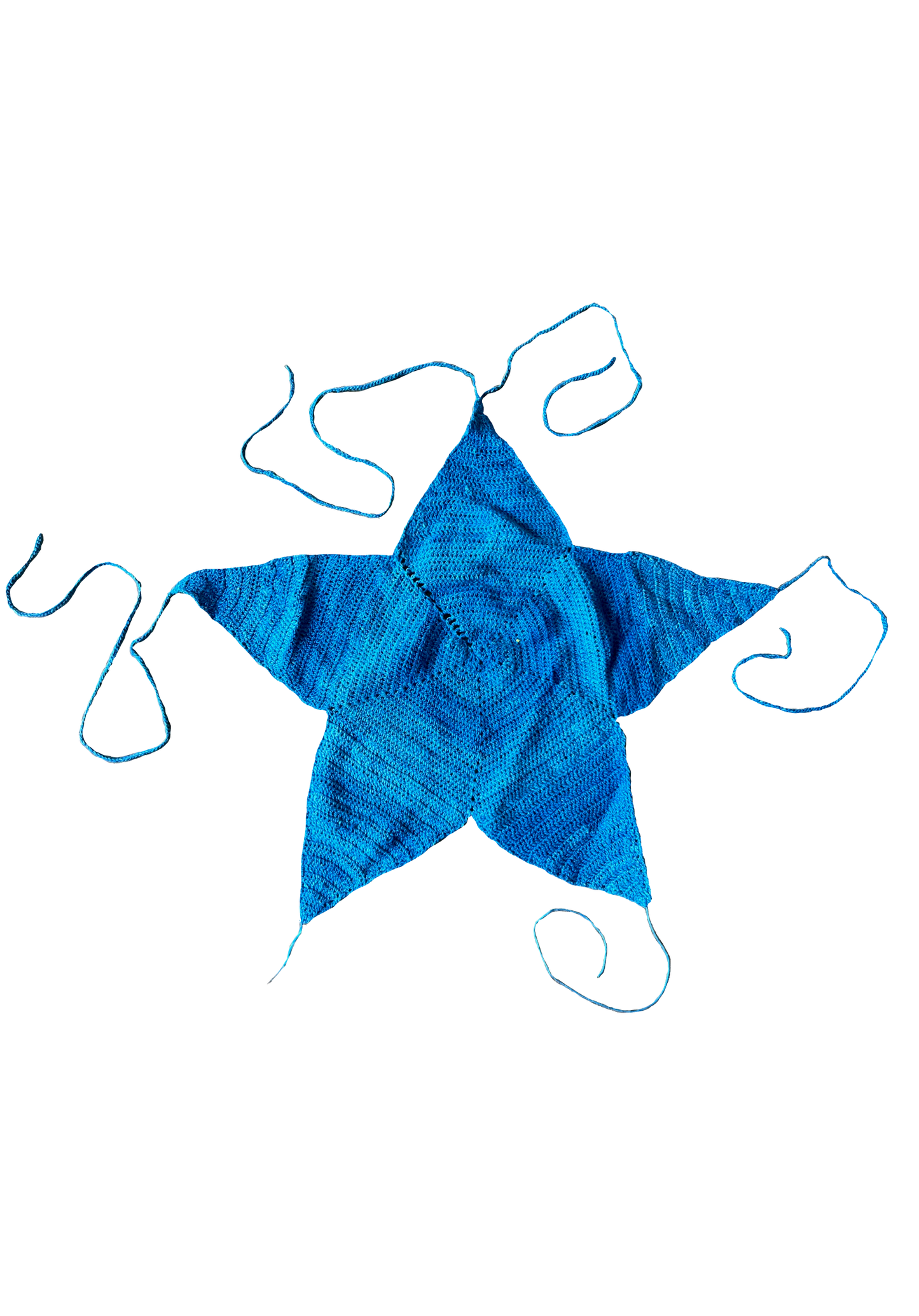 Blu_Star_Top.jpg