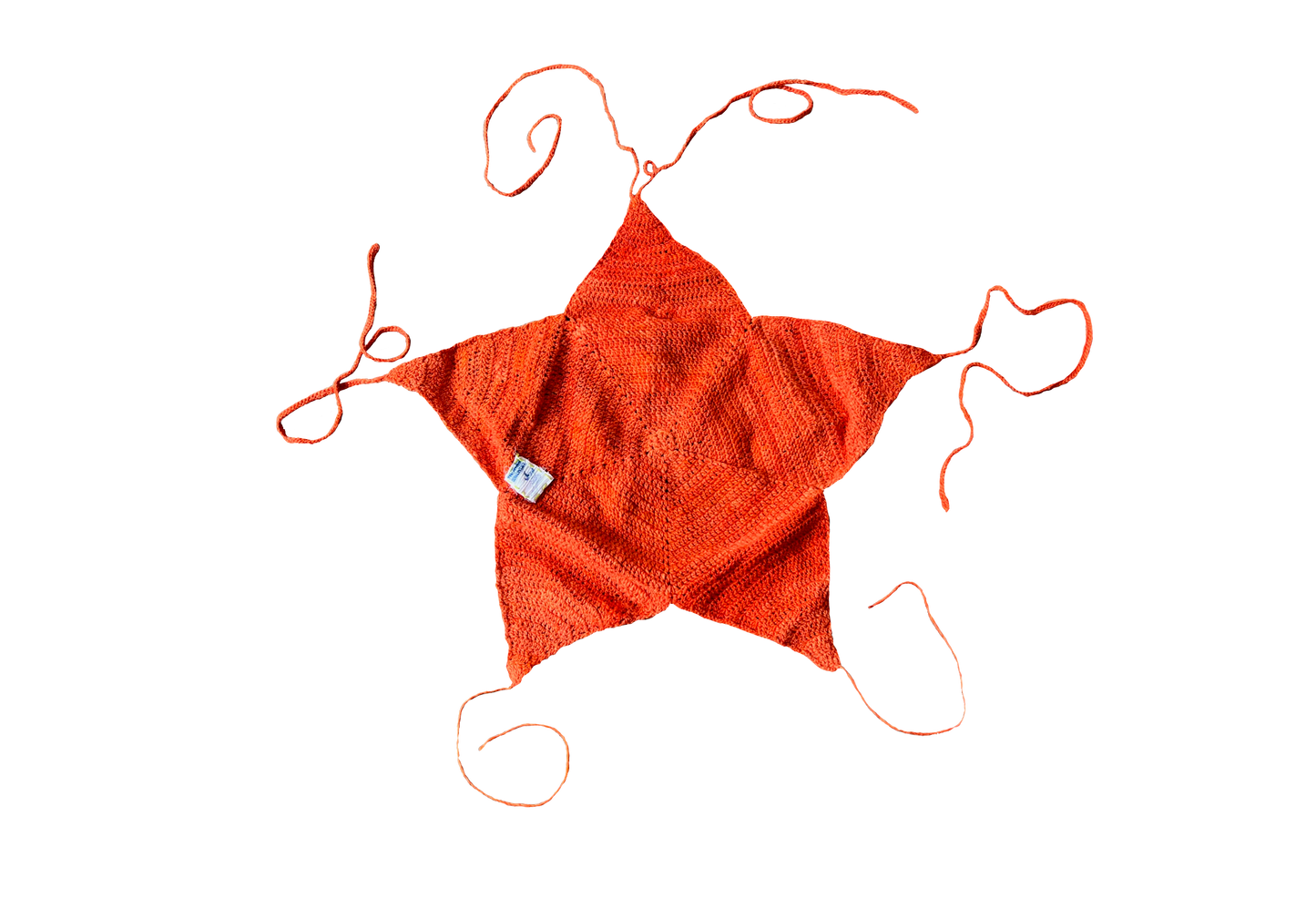 Orange_Star_Top.jpg