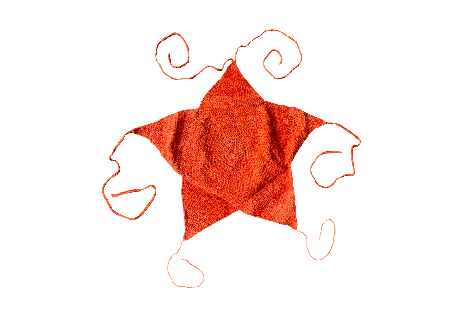 Orange_Star_Top.jpg