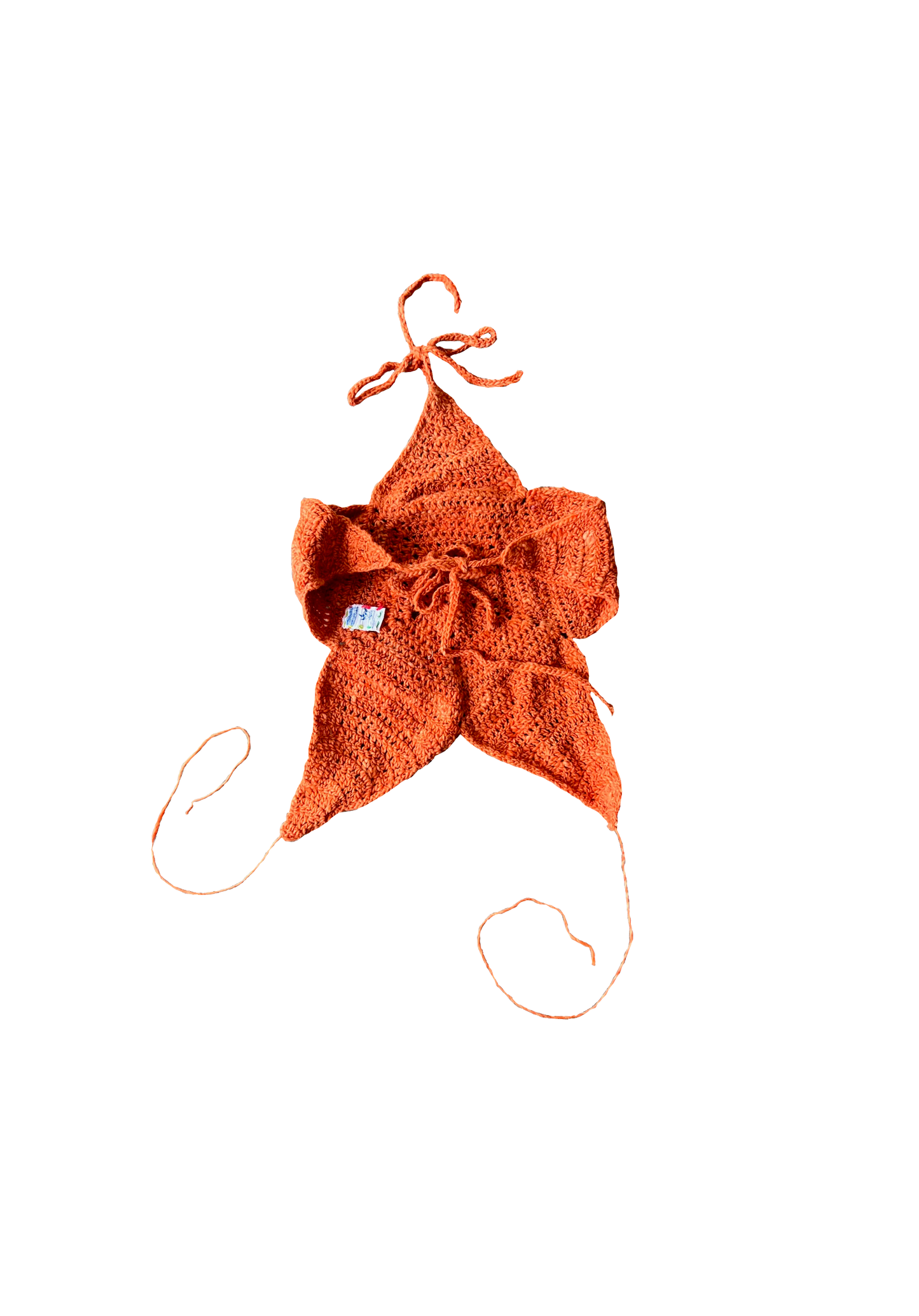Orange_Star_Top.jpg