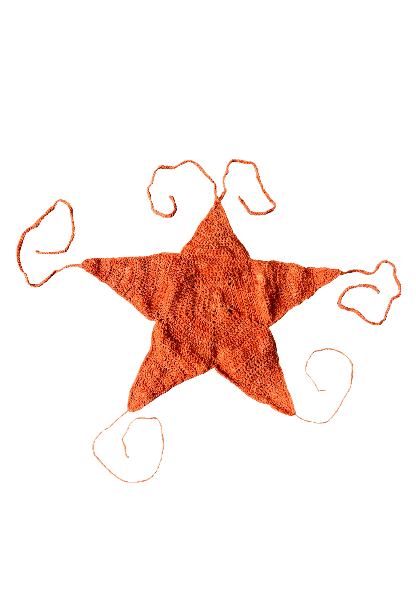 Orange_Star_Top.jpg