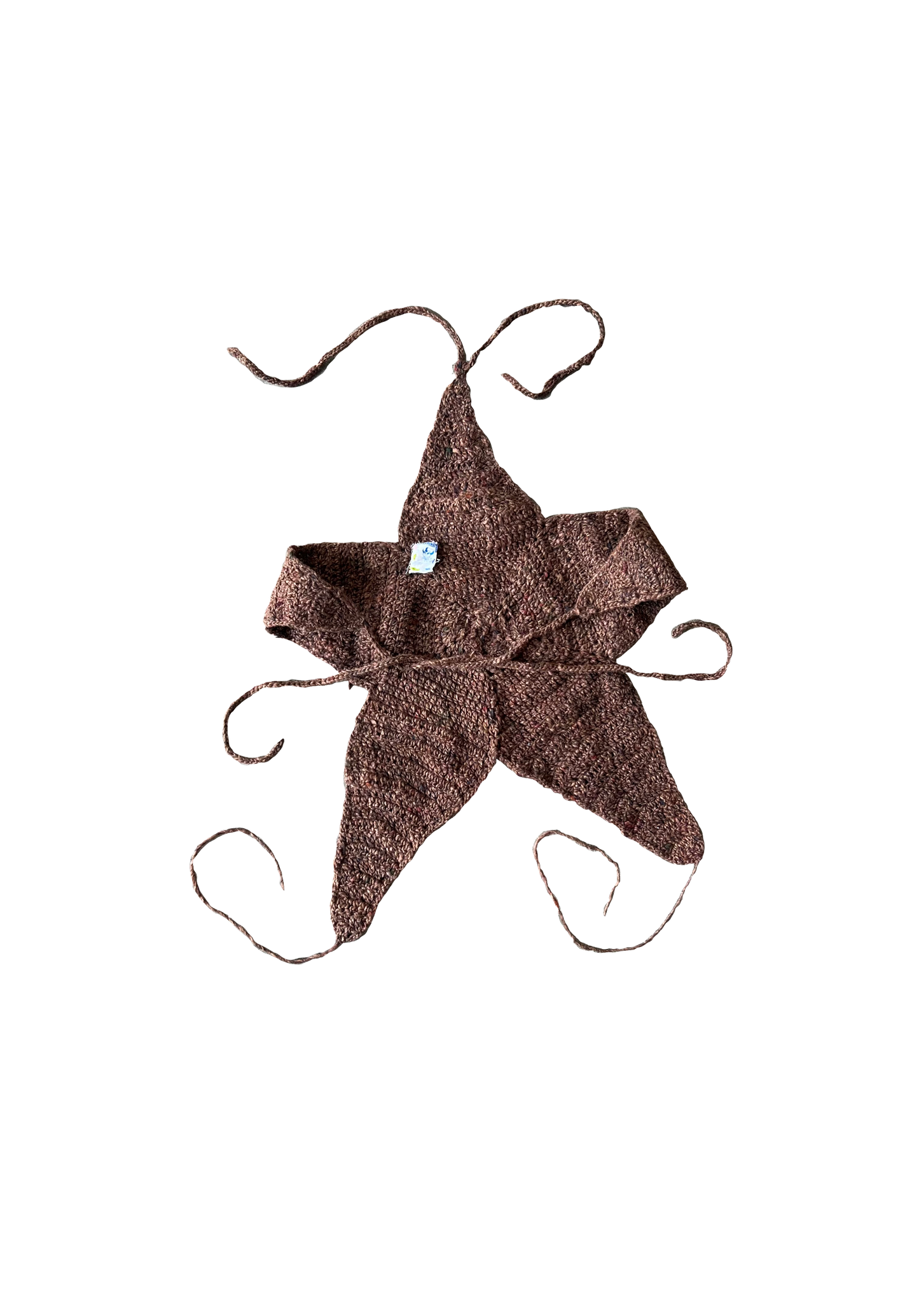 Brown_Star_Top.jpg
