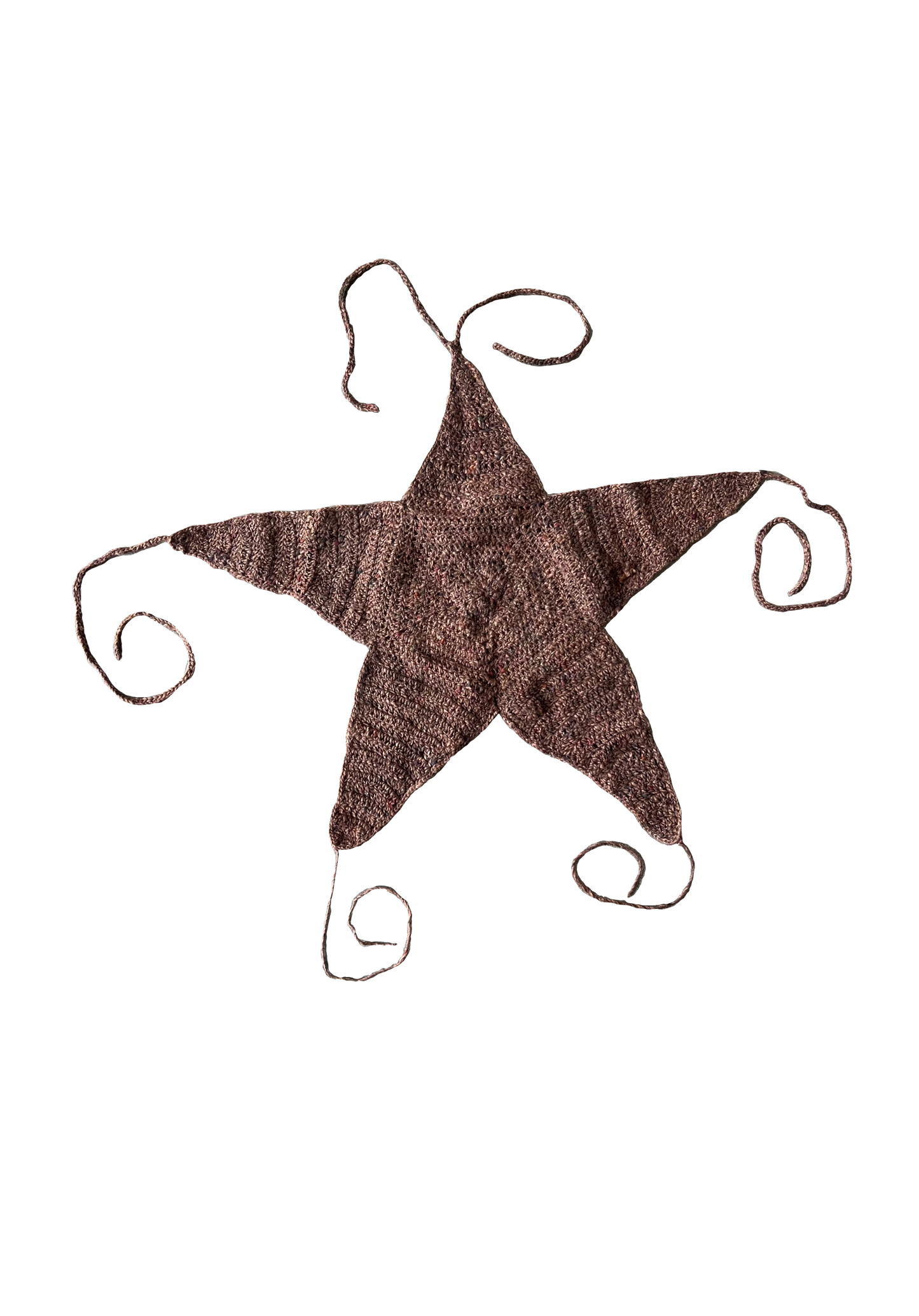 Orange_Star_Top.jpg
