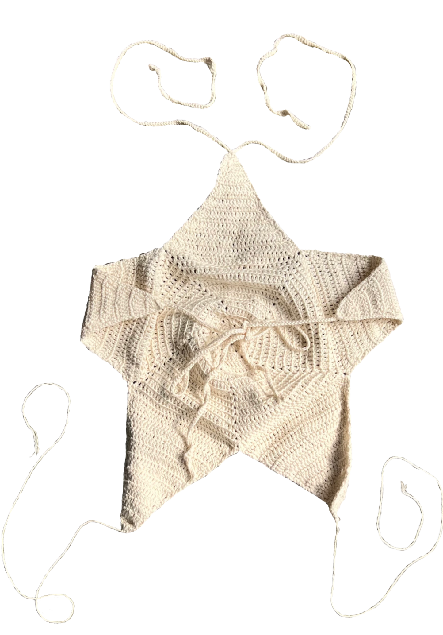 Cream_Star_Top.jpg