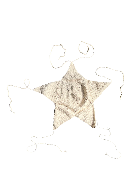 Cream_Star_Top.jpg