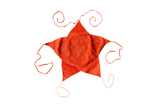 Orange_Star_Top.jpg